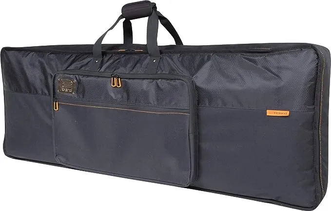 Roland CB-B88V2 Carrying Bag for 88-key Keyboard Genuine product Brand New