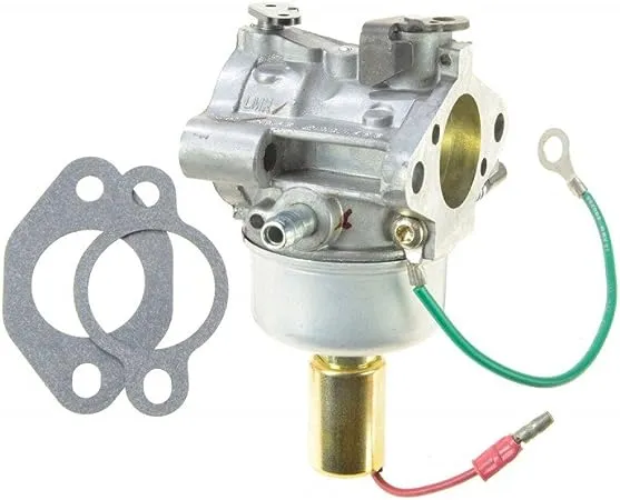 Kohler 20 853 33-S Carburetor Kit