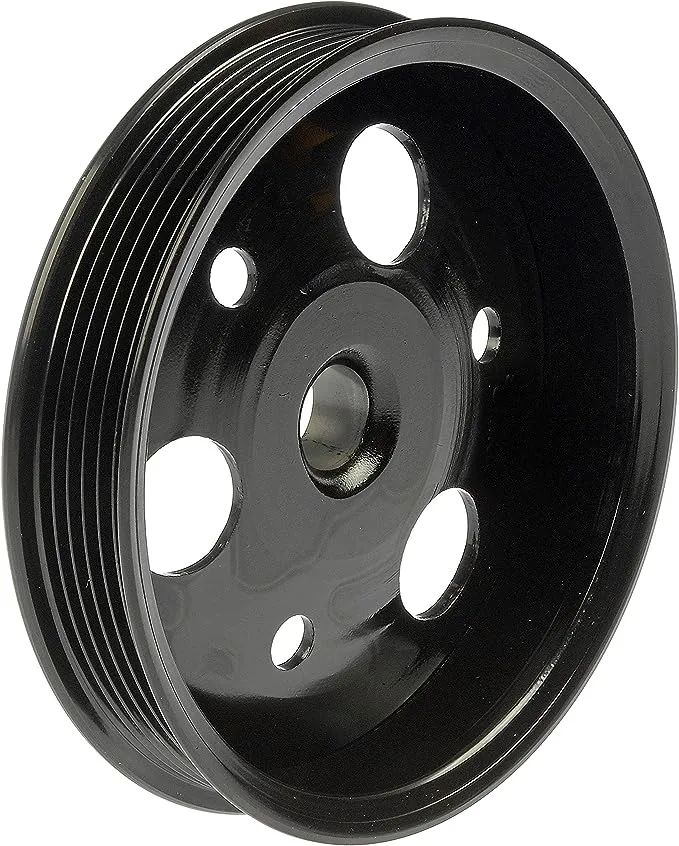 Dorman Power Steering Pump Pulley