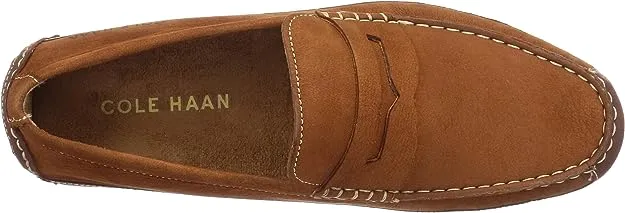 Cole Haan Men's Wyatt Penny Driver Loafer