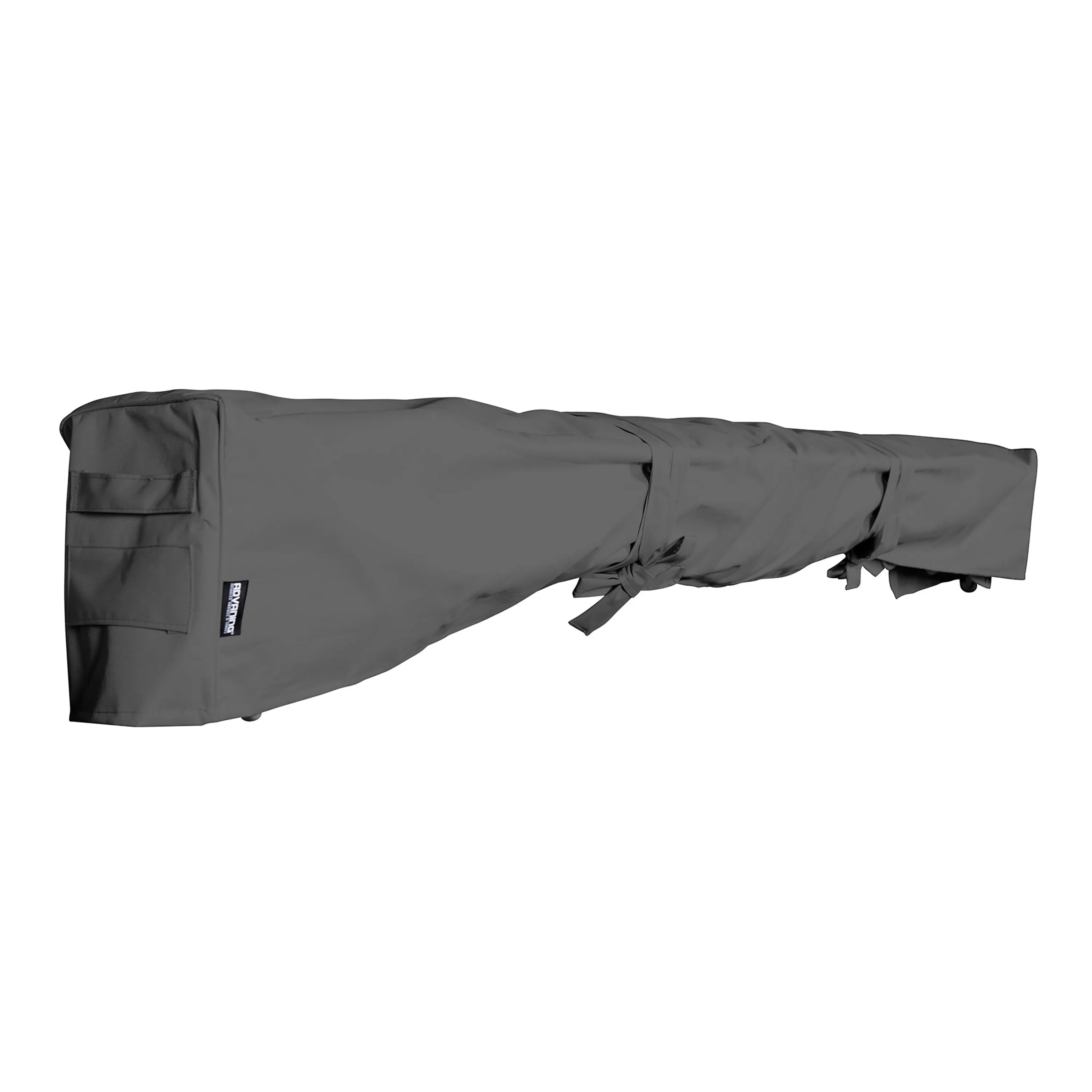 ADVAning All Weather Protective Cover for 14' Wide Retractable Awnings