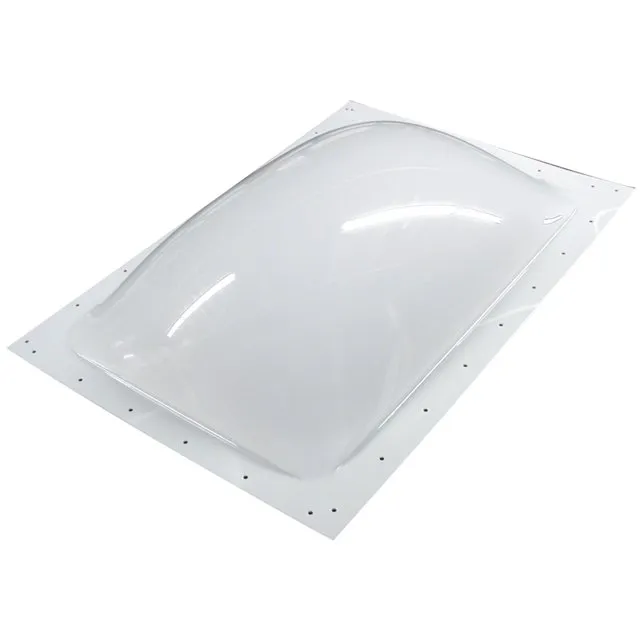 Specialty Recreation SL2222W White Skylight