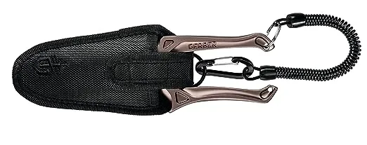 Gerber Magniplier Fishing Pliers