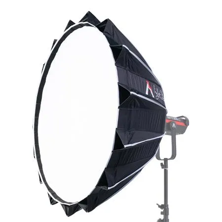 Aputure Light Dome III (35.1")