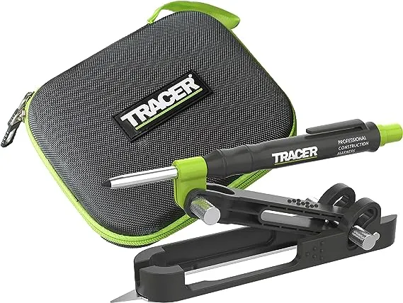 Tracer Proscribe Tool