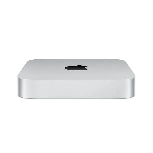 Apple Mac mini M2