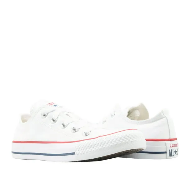 Adult Converse All Star Chuck Taylor Sneakers