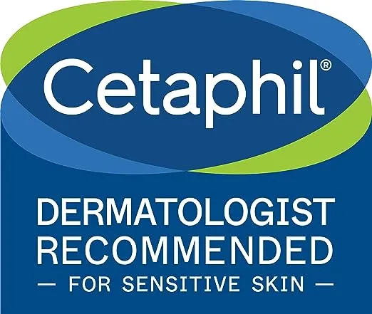 Cetaphil Ultra Gentle Refreshing Body Wash, For Dry to Normal, Sensitive Skin, 16.9oz, with Aloe Vera, Calendula, Vitamin B5, Hypoallergenic, Fragrance Free, Dermatologist Tested