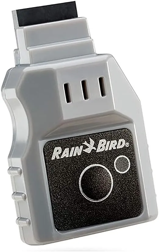 Rain Bird Irrigation ESP-TM2 & ESP-Me Series Controller LNK WiFi Plug In Module