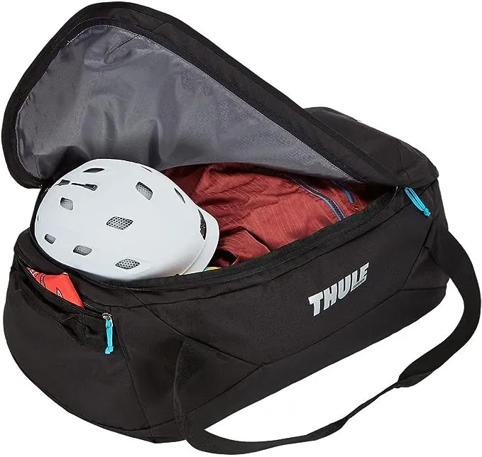 Thule GoPack Duffel