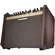 Fishman Loudbox Artist BT 120-watt 1x8" Acoustic Combo Amp with Tweeter & Bluetooth