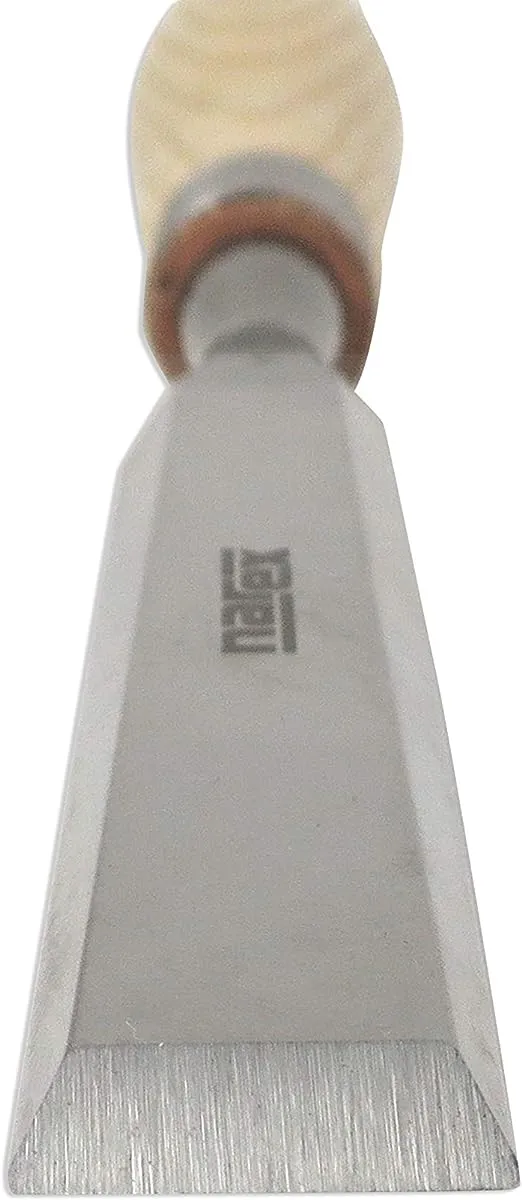 Narex Richter Extra Bevel Edge Chisel Individual Chisels 1-1/2"