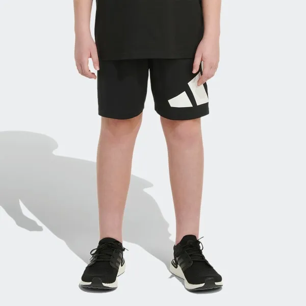 adidas Kids' Entrada 22 Shorts Youth