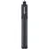 Insta360 - 41.3" 2-in-1 Invisible Selfie Stick and Tripod - Black