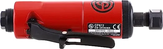 Chicago Pneumatic CP872 Air Die Grinder