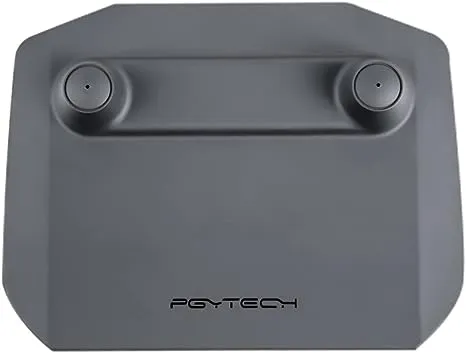 PGYTECH Remote Controller Protection for DJI RC Pro