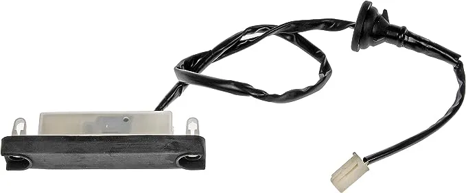 Dorman Liftgate Release Switch 901-715