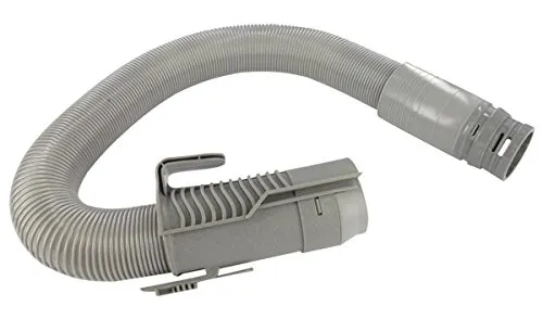 Dyson 908474-37 Dc14 Hose Assembly