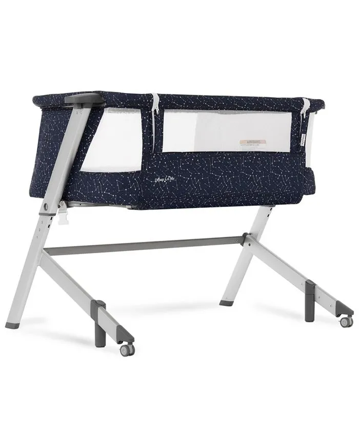 Skylar Bassinet And Bedside Sleeper