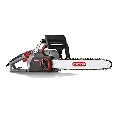 Corded CS1500 Self-Sharpening Chainsaw 18 in. 15amp (603352), 603352