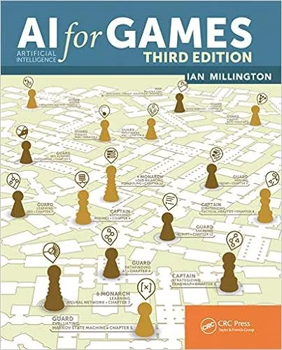 AI for Games, Third Edition 