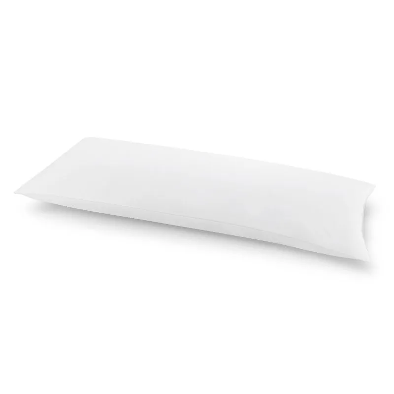 300TC Extra Long Body Pillow 20 x 60