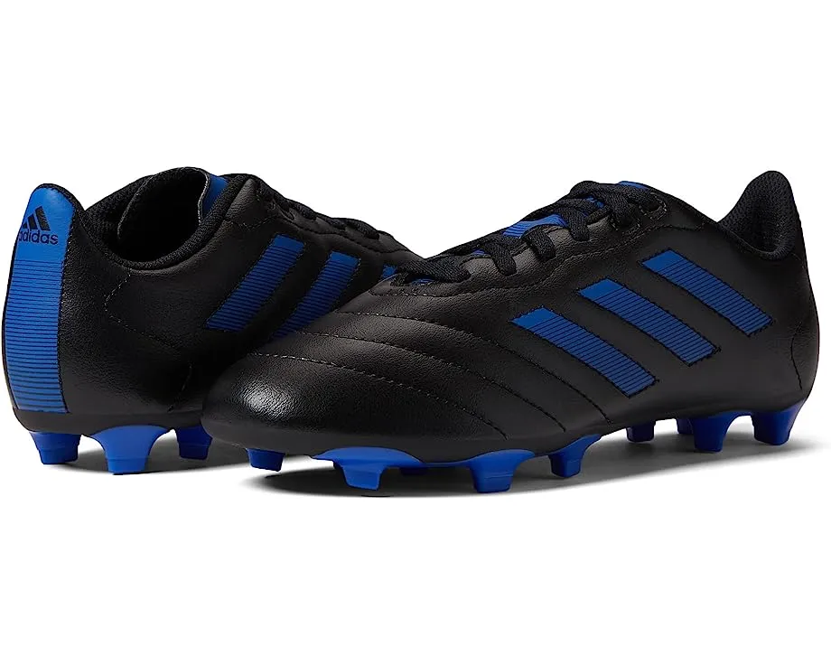 adidas Kids   adidas KidsSoccer Goletto VIII Firm Ground Cleats (Toddler/Little Kid/Big Kid)