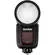 Godox V1 Round Head Flash for Nikon