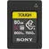 Sony - CFexpress Type A Memory Card 80GB