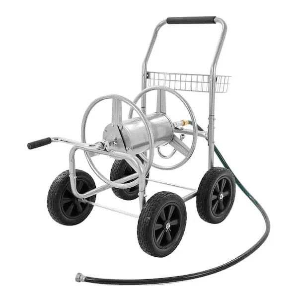 VEVOR Hose Reel Cart