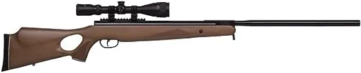 Benjamin Trail NP XL Air Rifle air Rifle