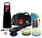 Complete Kit Polisher LHR21ES