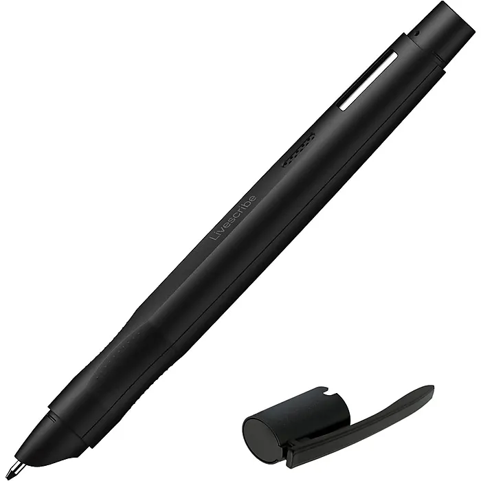 Livescribe Echo 2 Smartpen