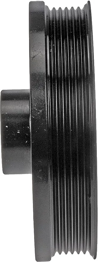 Dorman 594-428 Engine Harmonic Balancer