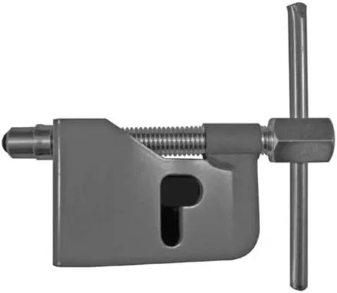 Pasco 4661 Compression Sleeve Puller