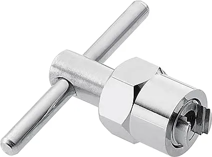 Moen Cartridge Puller 104421