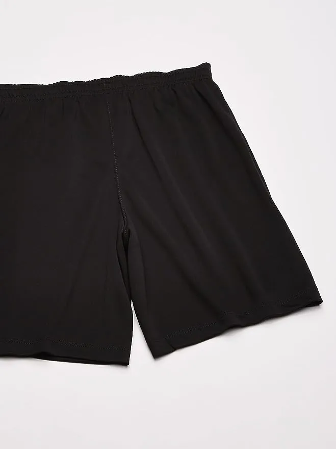 Nike Youth Park III Shorts