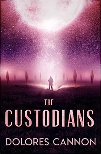 The Custodians: Beyond Abduction