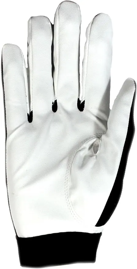Python Vintage Synthetic Racquetball Glove