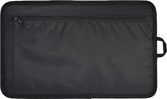 Cocoon CPG20BK GRID-IT!® Accessory Organizer - Large 9.625" x 15.125" (Black)