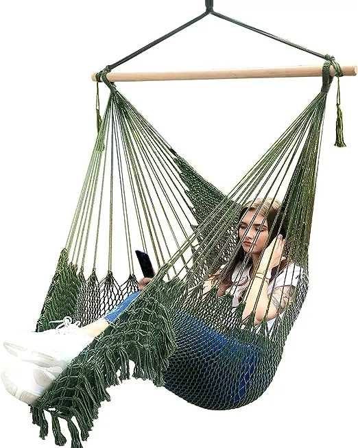 Chihee Super Large Hanging Chair