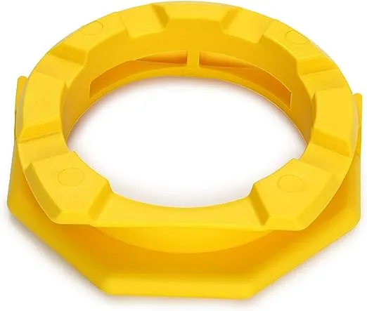 Zodiac W70327 Foot Pad Replacement