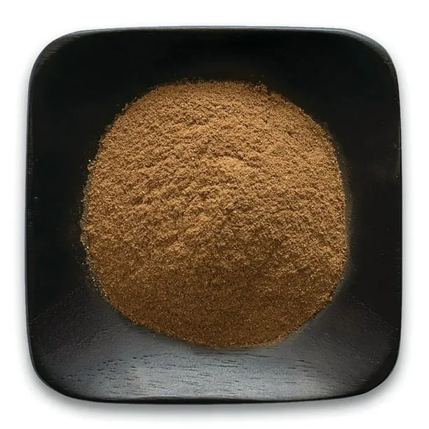 Frontier Herb Ceylon Cinnamon Powder