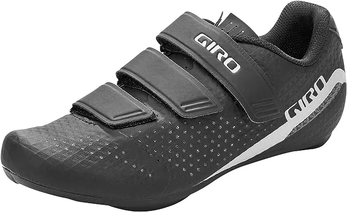 Giro Stylus Cycling Shoe - Men's