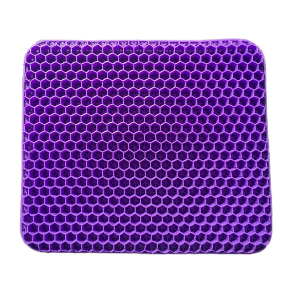 Gel Seat Cushion