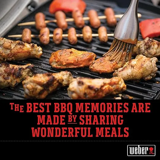 Weber Firespice Cedar Planks