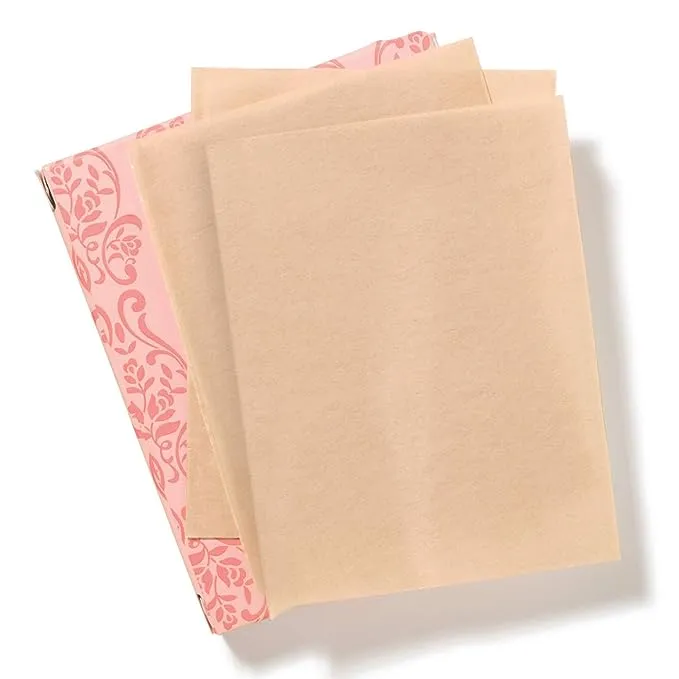 DHC Blotting Paper Pack Of 3