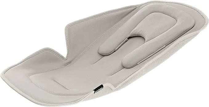 Thule Newborn Inlay