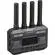 Accsoon CineView HE Wireless Video Transmitter