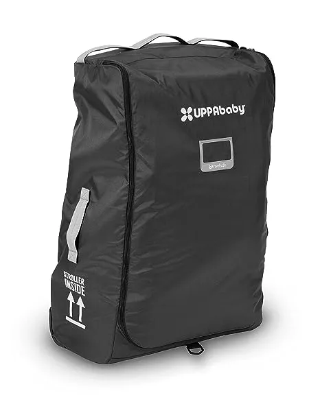 UPPAbaby - Travel Bag for Vista/Vista V2/Cruz/Cruz V2